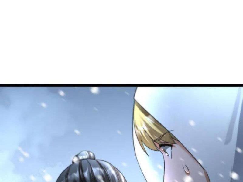 Toàn Cầu Băng Phong: Ta Chế Tạo Phòng An Toàn Tại Tận Thế Chap 444 - Next Chap 445