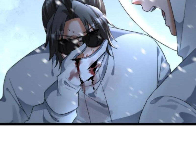 Toàn Cầu Băng Phong: Ta Chế Tạo Phòng An Toàn Tại Tận Thế Chap 444 - Next Chap 445