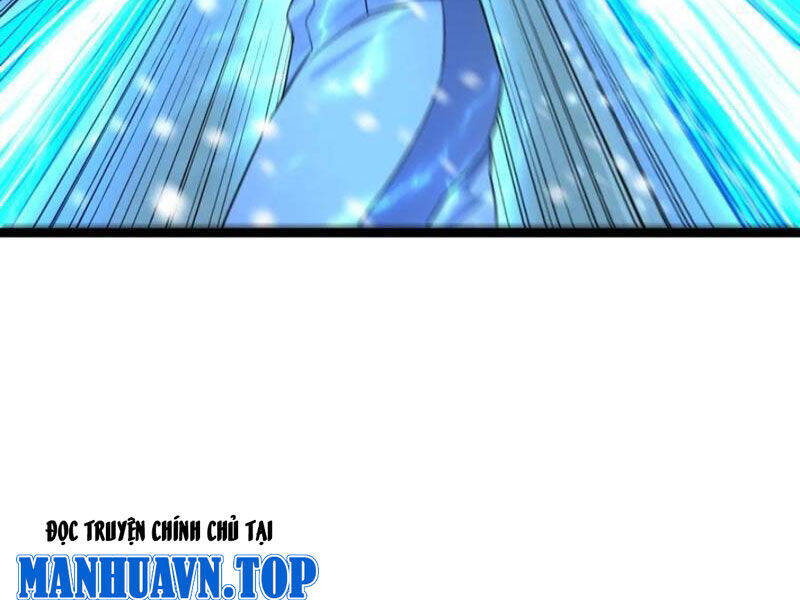 Toàn Cầu Băng Phong: Ta Chế Tạo Phòng An Toàn Tại Tận Thế Chap 444 - Next Chap 445