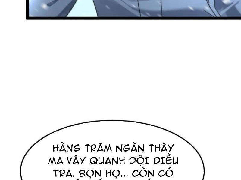Toàn Cầu Băng Phong: Ta Chế Tạo Phòng An Toàn Tại Tận Thế Chap 444 - Next Chap 445