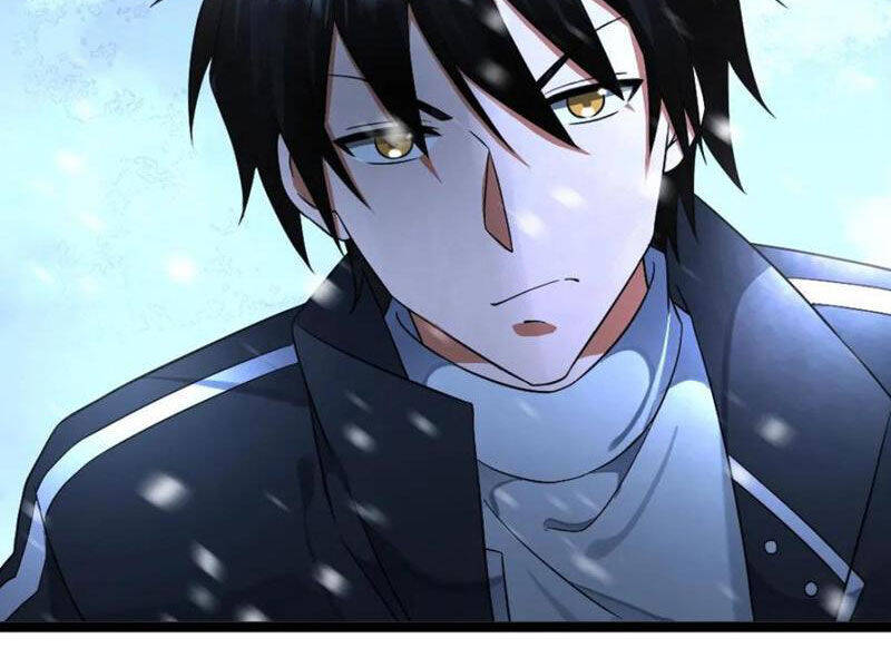 Toàn Cầu Băng Phong: Ta Chế Tạo Phòng An Toàn Tại Tận Thế Chap 444 - Next Chap 445