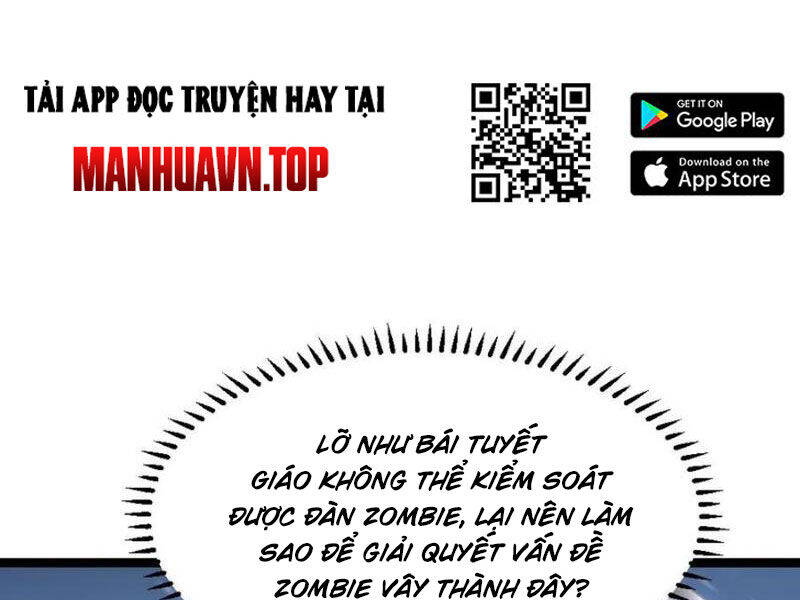 Toàn Cầu Băng Phong: Ta Chế Tạo Phòng An Toàn Tại Tận Thế Chap 444 - Next Chap 445