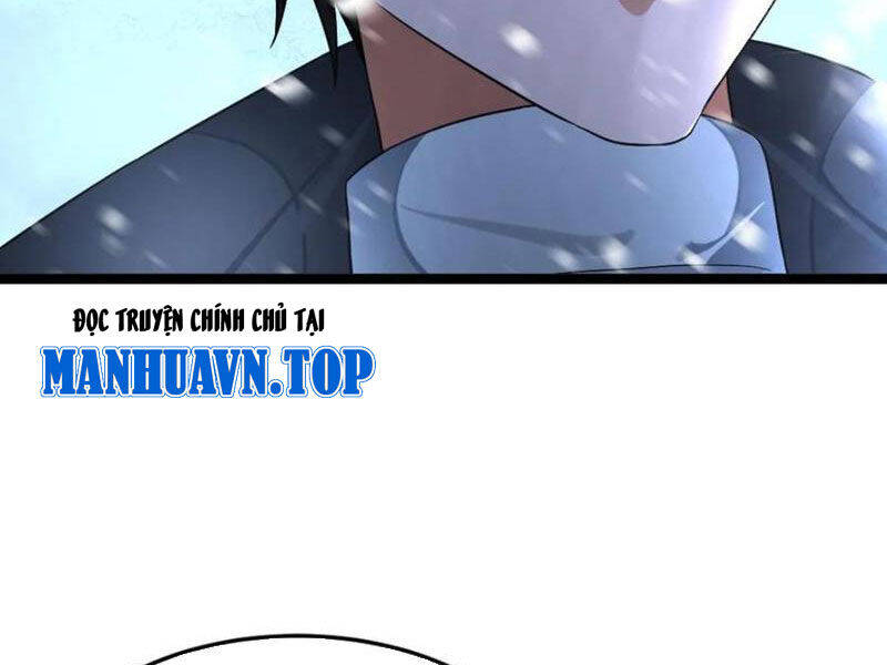 Toàn Cầu Băng Phong: Ta Chế Tạo Phòng An Toàn Tại Tận Thế Chap 444 - Next Chap 445