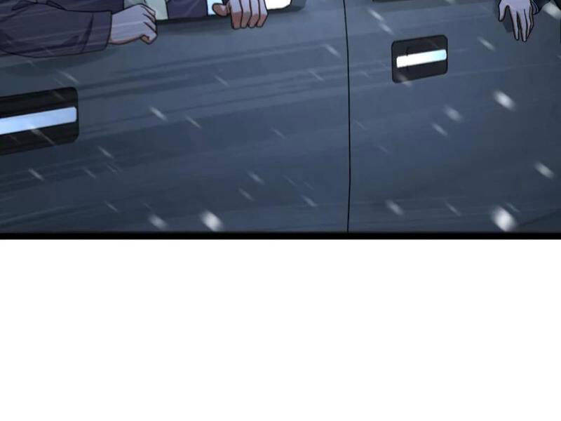 Toàn Cầu Băng Phong: Ta Chế Tạo Phòng An Toàn Tại Tận Thế Chap 444 - Next Chap 445