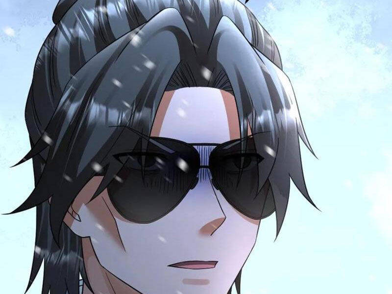 Toàn Cầu Băng Phong: Ta Chế Tạo Phòng An Toàn Tại Tận Thế Chap 444 - Next Chap 445