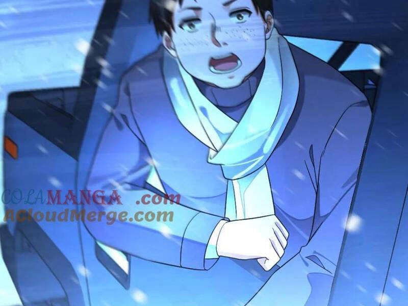 Toàn Cầu Băng Phong: Ta Chế Tạo Phòng An Toàn Tại Tận Thế Chap 444 - Next Chap 445