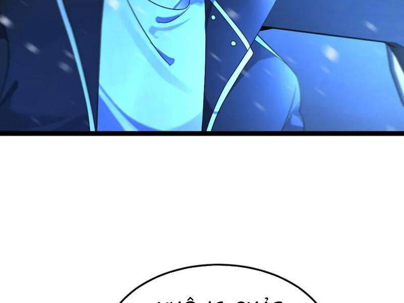 Toàn Cầu Băng Phong: Ta Chế Tạo Phòng An Toàn Tại Tận Thế Chap 444 - Next Chap 445