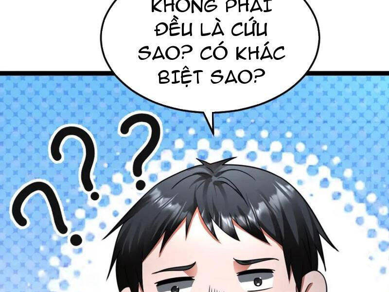 Toàn Cầu Băng Phong: Ta Chế Tạo Phòng An Toàn Tại Tận Thế Chap 444 - Next Chap 445