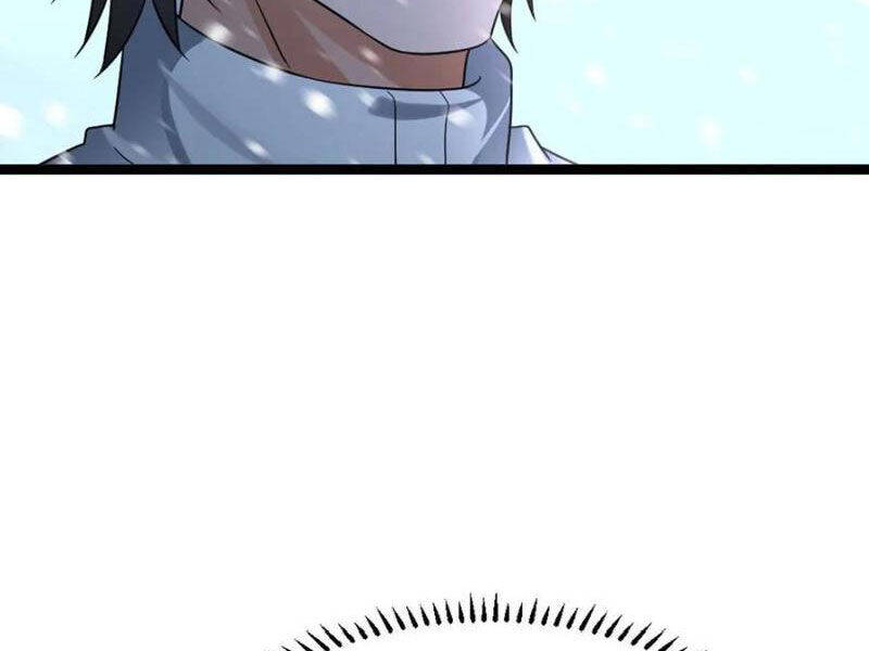 Toàn Cầu Băng Phong: Ta Chế Tạo Phòng An Toàn Tại Tận Thế Chap 444 - Next Chap 445