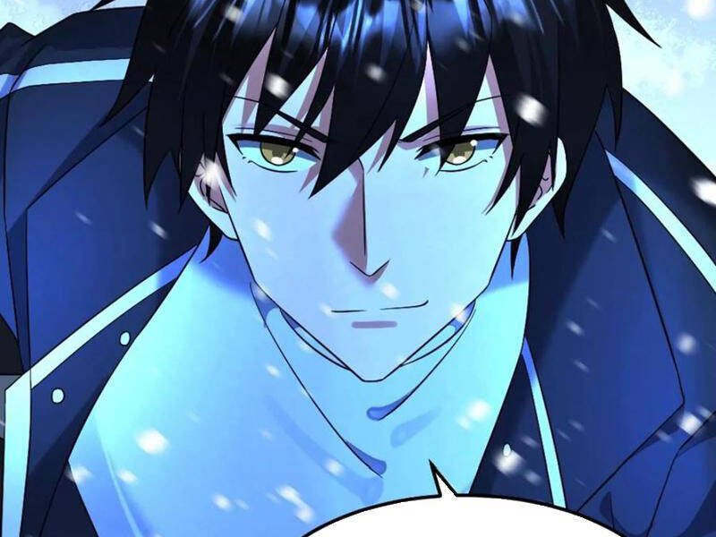 Toàn Cầu Băng Phong: Ta Chế Tạo Phòng An Toàn Tại Tận Thế Chap 444 - Next Chap 445