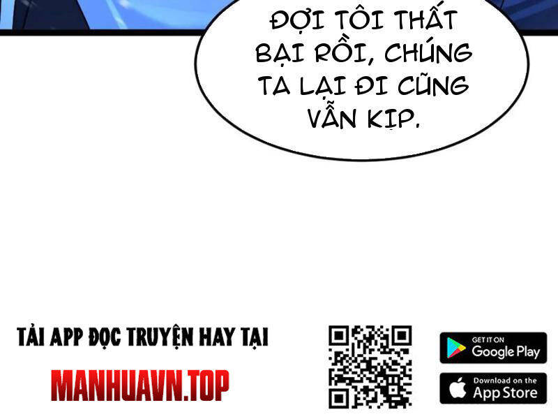 Toàn Cầu Băng Phong: Ta Chế Tạo Phòng An Toàn Tại Tận Thế Chap 444 - Next Chap 445