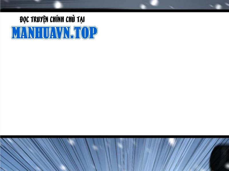 Toàn Cầu Băng Phong: Ta Chế Tạo Phòng An Toàn Tại Tận Thế Chap 445 - Next Chap 446