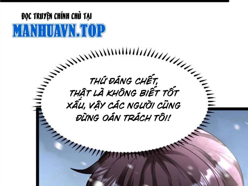 Toàn Cầu Băng Phong: Ta Chế Tạo Phòng An Toàn Tại Tận Thế Chap 445 - Next Chap 446