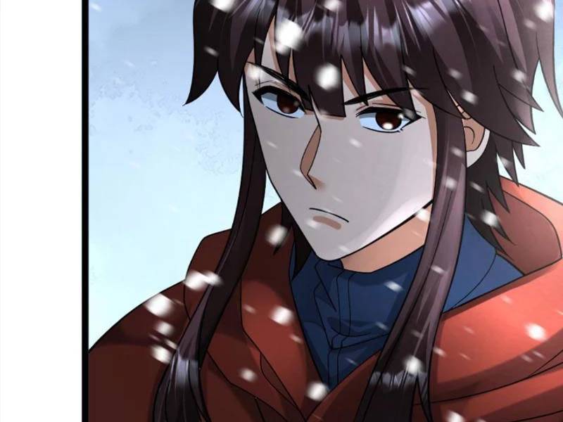 Toàn Cầu Băng Phong: Ta Chế Tạo Phòng An Toàn Tại Tận Thế Chap 445 - Next Chap 446