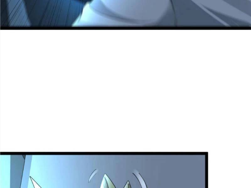 Toàn Cầu Băng Phong: Ta Chế Tạo Phòng An Toàn Tại Tận Thế Chap 445 - Next Chap 446