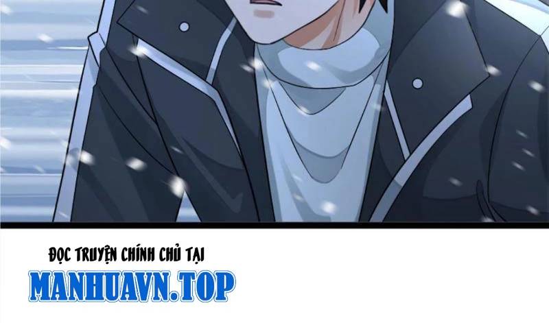 Toàn Cầu Băng Phong: Ta Chế Tạo Phòng An Toàn Tại Tận Thế Chap 445 - Next Chap 446