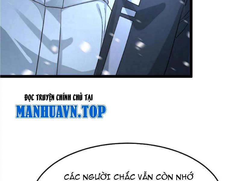 Toàn Cầu Băng Phong: Ta Chế Tạo Phòng An Toàn Tại Tận Thế Chap 445 - Next Chap 446