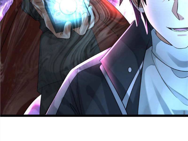 Toàn Cầu Băng Phong: Ta Chế Tạo Phòng An Toàn Tại Tận Thế Chap 445 - Next Chap 446