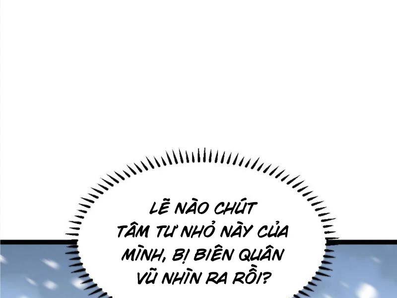Toàn Cầu Băng Phong: Ta Chế Tạo Phòng An Toàn Tại Tận Thế Chap 445 - Next Chap 446
