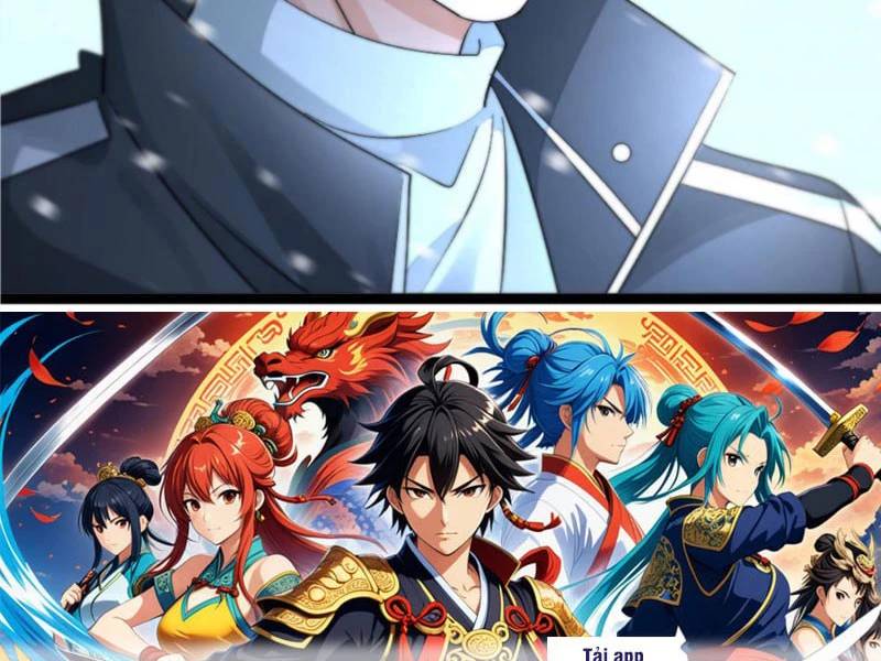 Toàn Cầu Băng Phong: Ta Chế Tạo Phòng An Toàn Tại Tận Thế Chap 445 - Next Chap 446