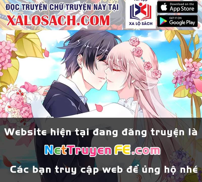Toàn Cầu Băng Phong: Ta Chế Tạo Phòng An Toàn Tại Tận Thế Chap 445 - Next Chap 446