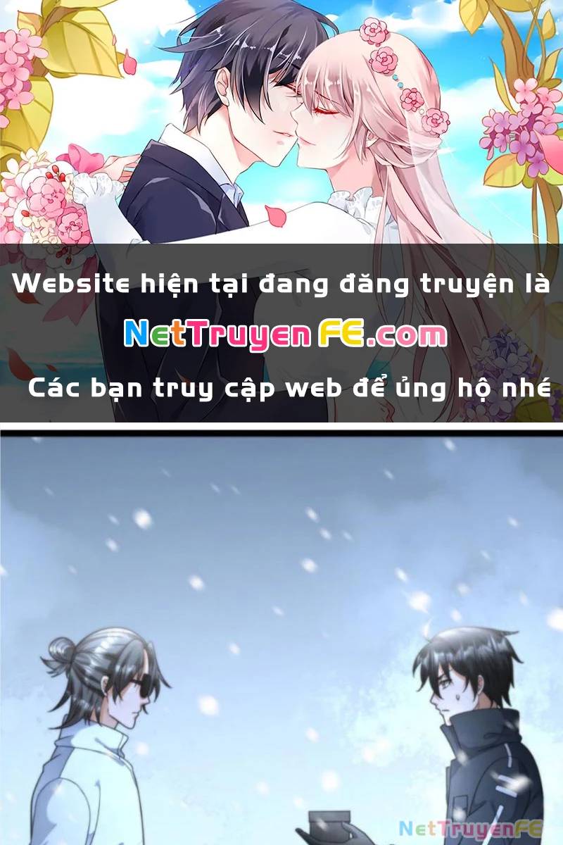 Toàn Cầu Băng Phong: Ta Chế Tạo Phòng An Toàn Tại Tận Thế Chap 446 - Next Chap 447