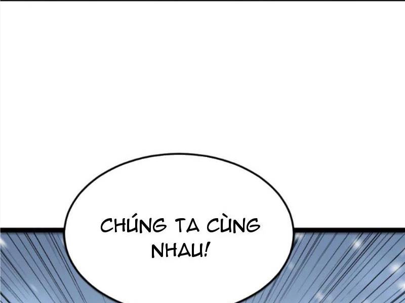 Toàn Cầu Băng Phong: Ta Chế Tạo Phòng An Toàn Tại Tận Thế Chap 446 - Next Chap 447