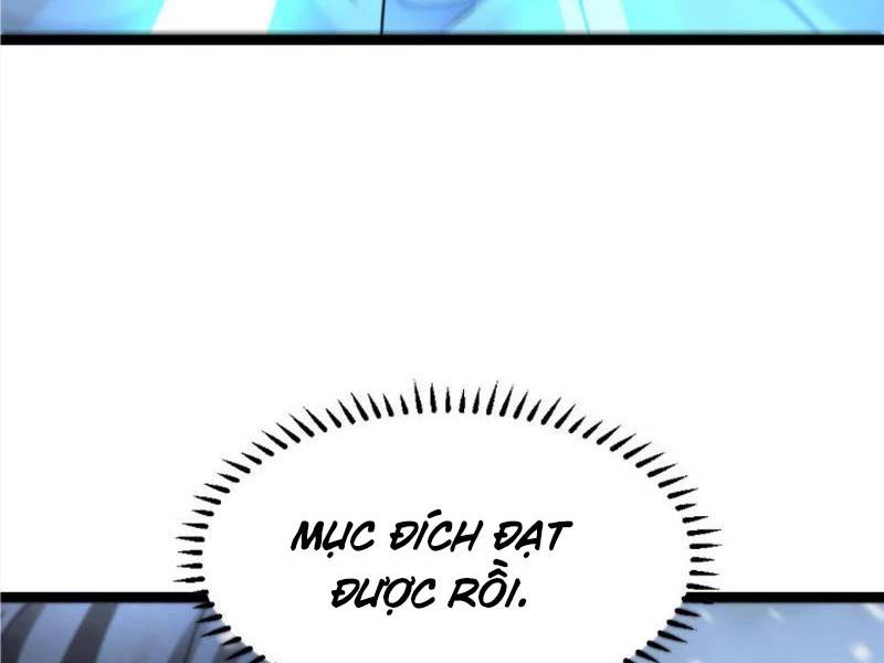 Toàn Cầu Băng Phong: Ta Chế Tạo Phòng An Toàn Tại Tận Thế Chap 446 - Next Chap 447