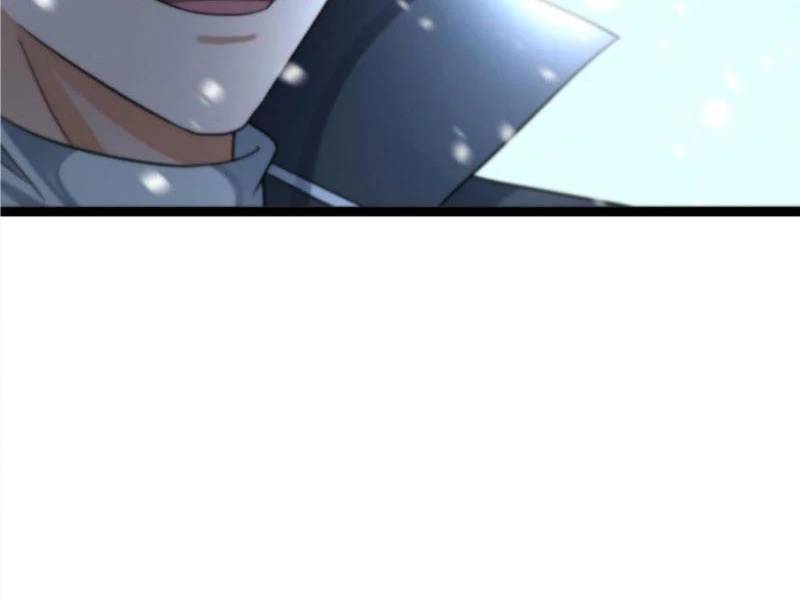 Toàn Cầu Băng Phong: Ta Chế Tạo Phòng An Toàn Tại Tận Thế Chap 446 - Next Chap 447