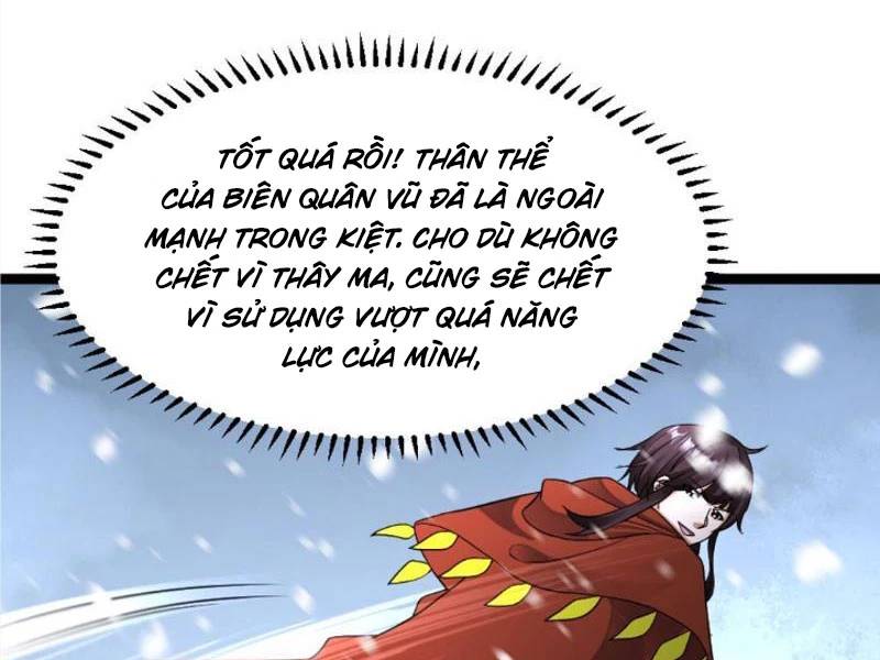 Toàn Cầu Băng Phong: Ta Chế Tạo Phòng An Toàn Tại Tận Thế Chap 446 - Next Chap 447
