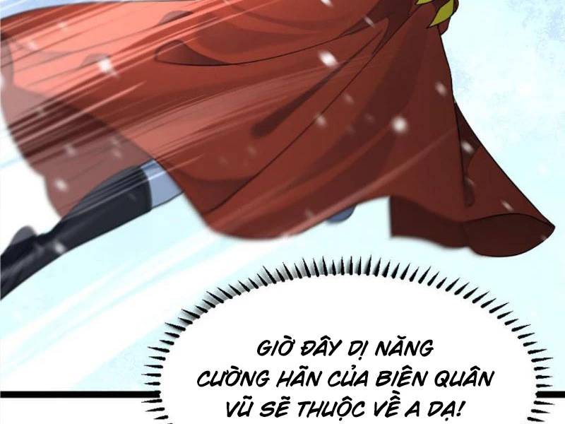 Toàn Cầu Băng Phong: Ta Chế Tạo Phòng An Toàn Tại Tận Thế Chap 446 - Next Chap 447