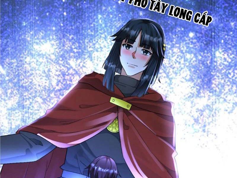 Toàn Cầu Băng Phong: Ta Chế Tạo Phòng An Toàn Tại Tận Thế Chap 446 - Next Chap 447