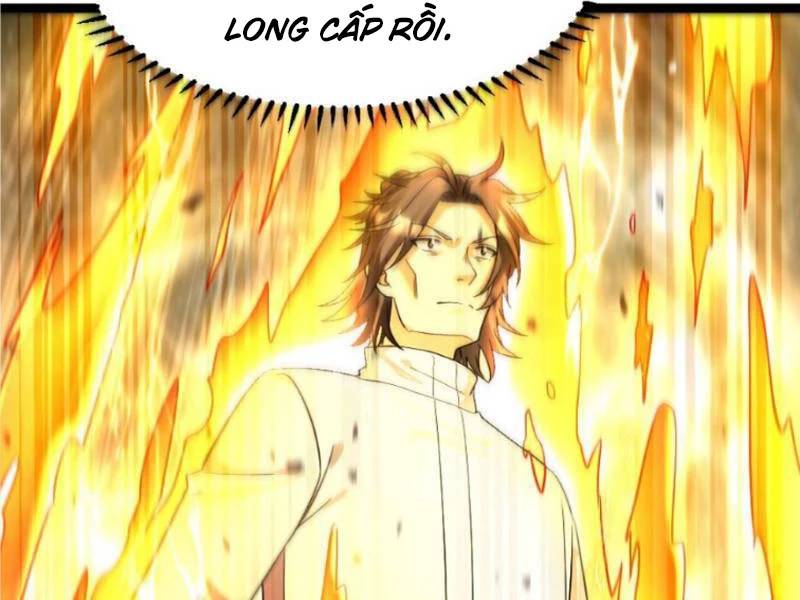 Toàn Cầu Băng Phong: Ta Chế Tạo Phòng An Toàn Tại Tận Thế Chap 446 - Next Chap 447