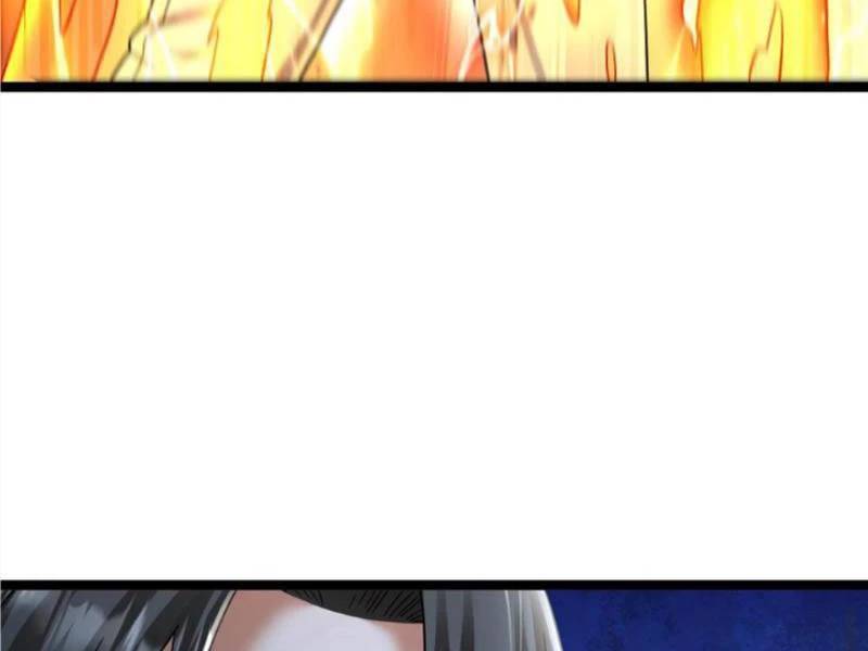 Toàn Cầu Băng Phong: Ta Chế Tạo Phòng An Toàn Tại Tận Thế Chap 446 - Next Chap 447