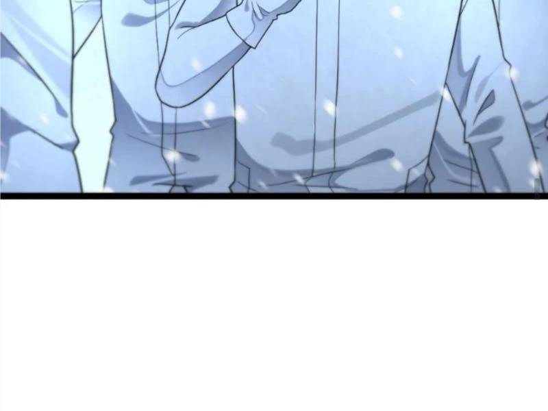 Toàn Cầu Băng Phong: Ta Chế Tạo Phòng An Toàn Tại Tận Thế Chap 446 - Next Chap 447