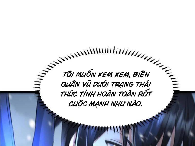 Toàn Cầu Băng Phong: Ta Chế Tạo Phòng An Toàn Tại Tận Thế Chap 446 - Next Chap 447