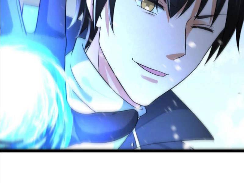 Toàn Cầu Băng Phong: Ta Chế Tạo Phòng An Toàn Tại Tận Thế Chap 446 - Next Chap 447