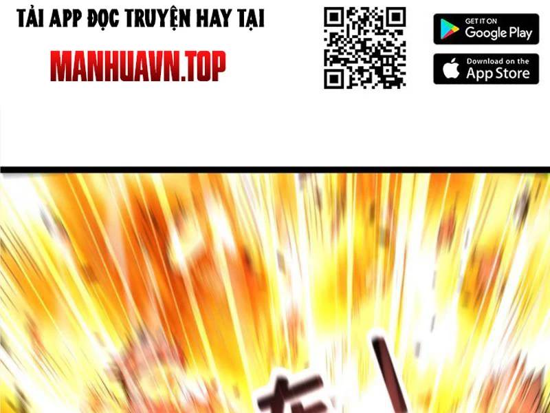 Toàn Cầu Băng Phong: Ta Chế Tạo Phòng An Toàn Tại Tận Thế Chap 446 - Next Chap 447