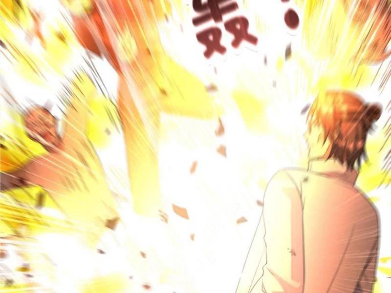 Toàn Cầu Băng Phong: Ta Chế Tạo Phòng An Toàn Tại Tận Thế Chap 446 - Next Chap 447