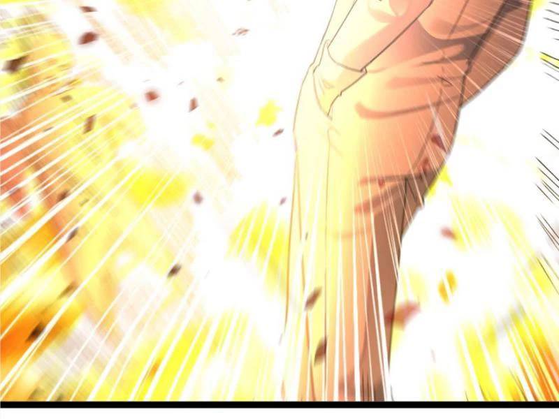 Toàn Cầu Băng Phong: Ta Chế Tạo Phòng An Toàn Tại Tận Thế Chap 446 - Next Chap 447