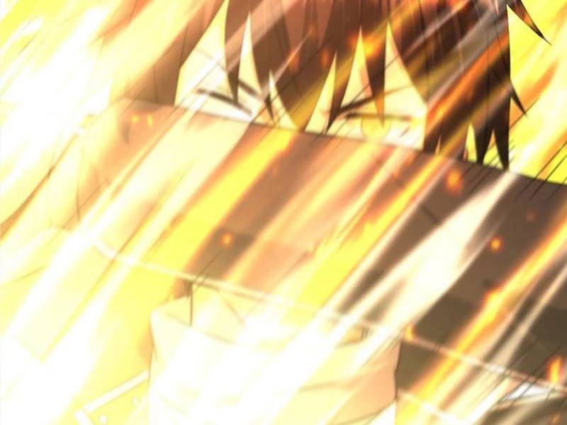 Toàn Cầu Băng Phong: Ta Chế Tạo Phòng An Toàn Tại Tận Thế Chap 446 - Next Chap 447