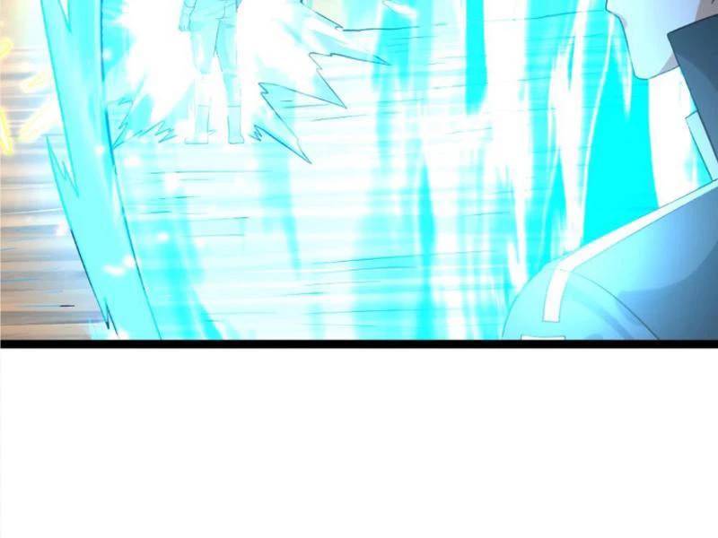 Toàn Cầu Băng Phong: Ta Chế Tạo Phòng An Toàn Tại Tận Thế Chap 446 - Next Chap 447