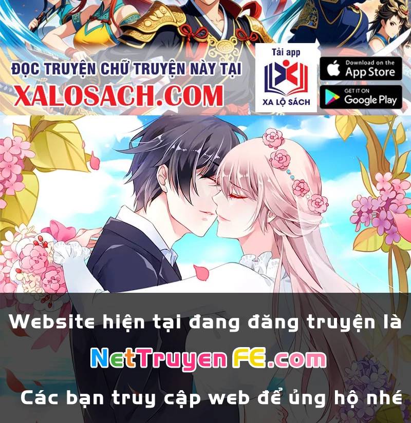 Toàn Cầu Băng Phong: Ta Chế Tạo Phòng An Toàn Tại Tận Thế Chap 446 - Next Chap 447