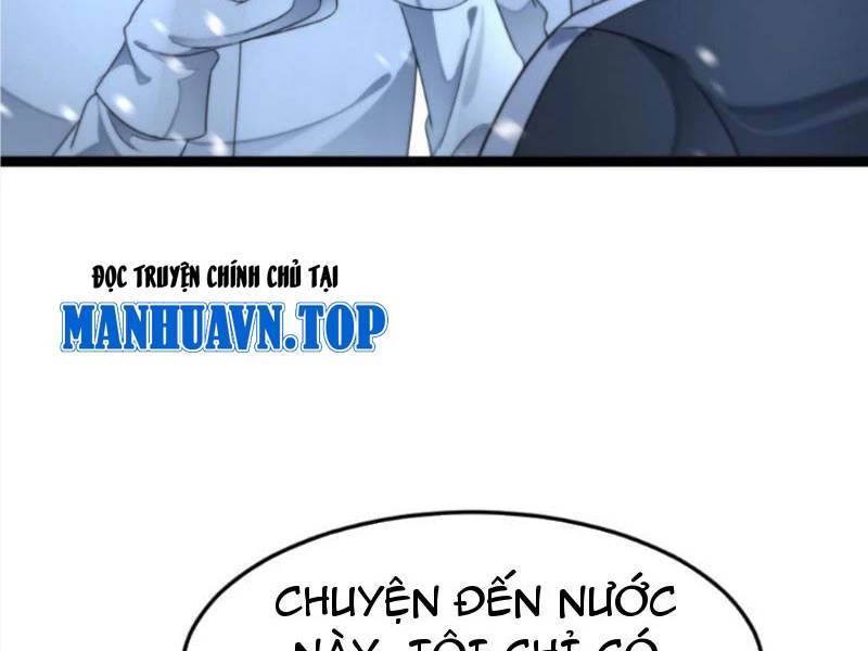 Toàn Cầu Băng Phong: Ta Chế Tạo Phòng An Toàn Tại Tận Thế Chap 446 - Next Chap 447