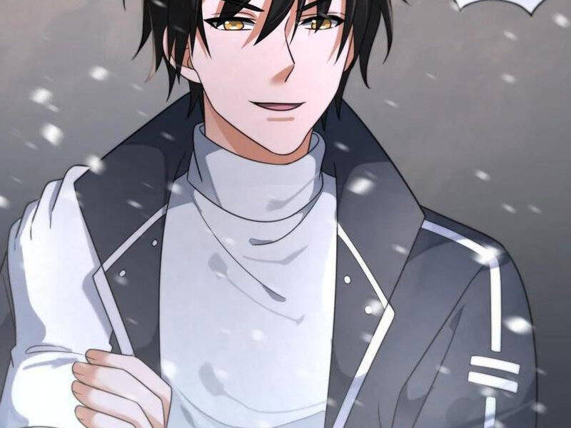 Toàn Cầu Băng Phong: Ta Chế Tạo Phòng An Toàn Tại Tận Thế Chap 447 - Next Chap 448