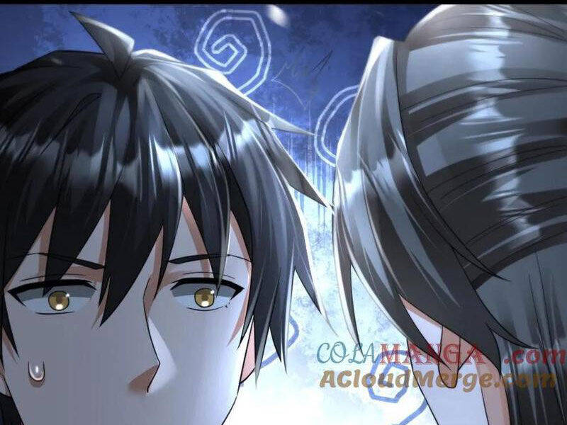 Toàn Cầu Băng Phong: Ta Chế Tạo Phòng An Toàn Tại Tận Thế Chap 447 - Next Chap 448