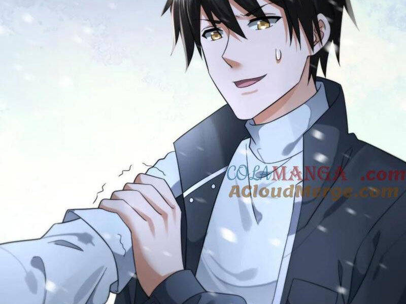 Toàn Cầu Băng Phong: Ta Chế Tạo Phòng An Toàn Tại Tận Thế Chap 447 - Next Chap 448