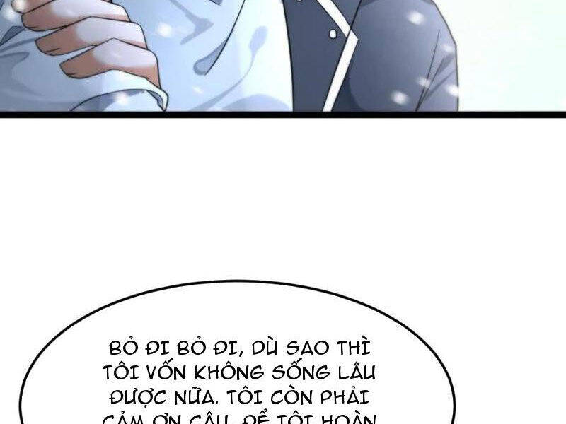 Toàn Cầu Băng Phong: Ta Chế Tạo Phòng An Toàn Tại Tận Thế Chap 447 - Next Chap 448