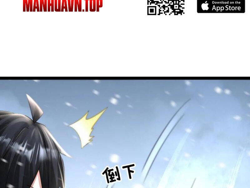 Toàn Cầu Băng Phong: Ta Chế Tạo Phòng An Toàn Tại Tận Thế Chap 447 - Next Chap 448