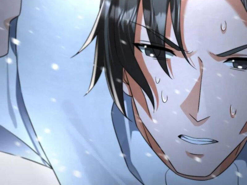 Toàn Cầu Băng Phong: Ta Chế Tạo Phòng An Toàn Tại Tận Thế Chap 447 - Next Chap 448